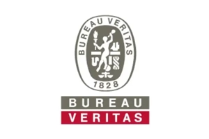 Bureau Veritas