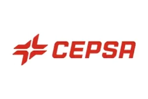 Cepsa