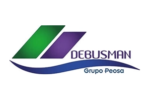 Debusman