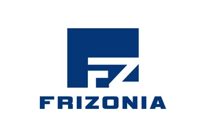 Frizonia