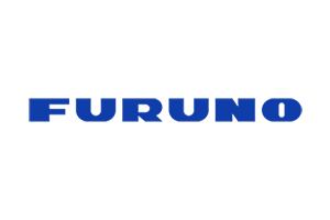 Furuno