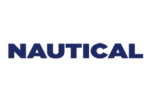 Nautical