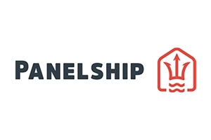 Panelship