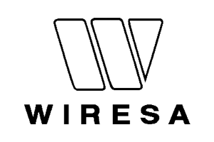 Wiresa