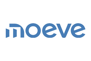Moeve