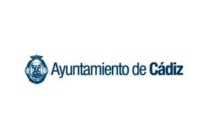 Ayuntmiento de Cádiz
