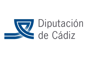 Diputación de Cadiz