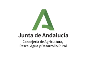 Junta de Andalucia