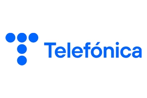 Telefonica