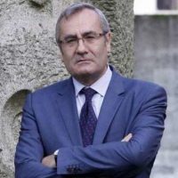 José Llorca José Llorca
