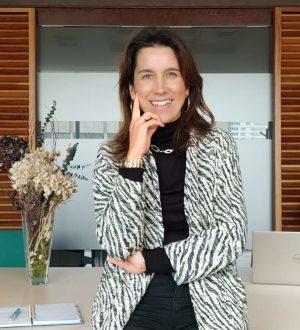 Mercedes Pardo Mercedes Pardo