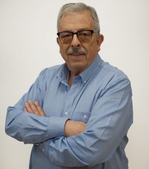 Publio Beltrán Publio Beltrán