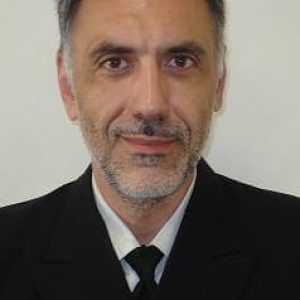 Raul Villa Raul Villa