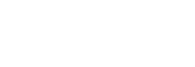 logo-mbg-2023-whyte@2x